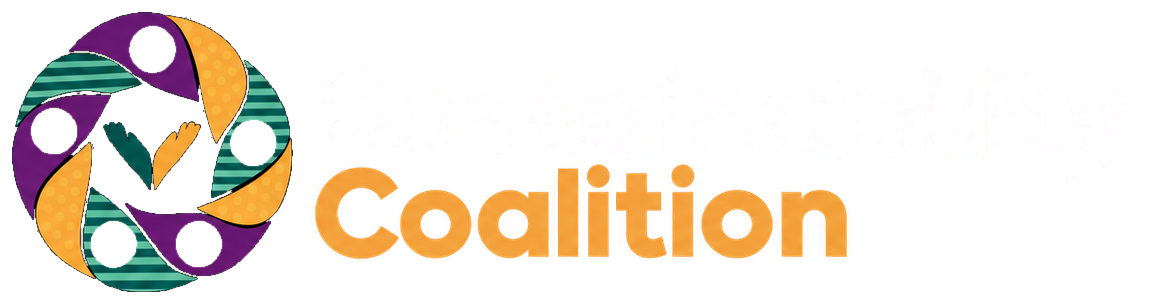 Sustainability Coalition